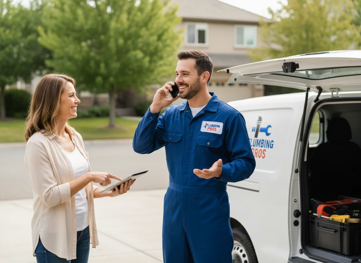 Water Heater Repair Patuxent River, MD FAQs
